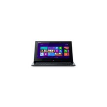 Ноутбук Sony Vaio SV-D1121X9R B