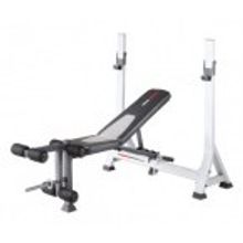 Weider PRO 350 L