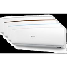 Royal Clima серии ENIGMA PLUS INVERTER RCI-E72HN