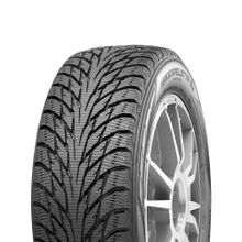 Зимние шины Nokian Hakkapeliitta R2 235 45 R17 97R XL