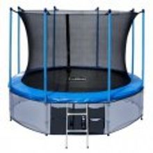 i-JUMP Classic 14ft blue