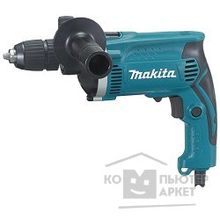 Makita HP1631 Дрель ударная HP1631