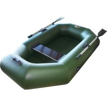 Лодка Аргонавт 220 НД