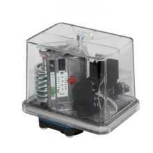00ID8953 Реле давления FF4, Grundfos