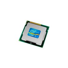 Intel core i5-2500 lga1155 (3.3 6mb) oem