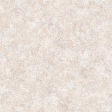 IVC Smart Eco Chatel 531 3.5 м*30 м 2 мм