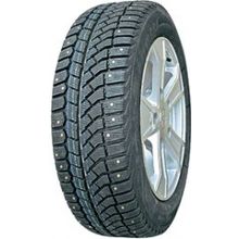 GT Radial CHAMPIRO WINTER PRO HP 275 45 R20 110V