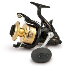 Катушка Baitrunner D 12000, арт.BTR12000D Shimano