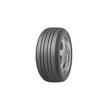 DUNLOPjpn DUNLOP jpn SP SPORT 230 91V 195 65R15