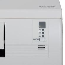 Daikin FTXB50C   RXB50C с зимним комплектом (-40)