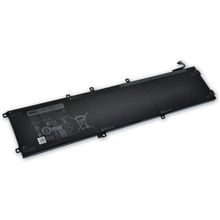 Dell DELL XPS 15 9560 9570 Precision Vostro 97Wh