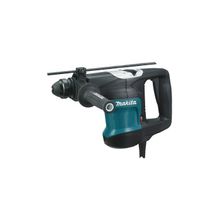 Makita HR3200С перфоратор