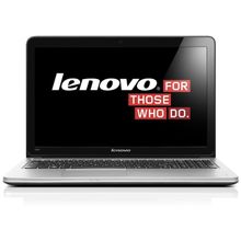Lenovo IdeaPad U510 (Core i5 3337U 1800 Mhz 15.6" 1366x768 6144Mb 1000Gb DVD-RW NVIDIA GeForce GT 625M Wi-Fi Bluetooth Win 8 64)