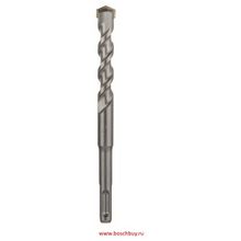 Bosch Ударное сверло SDS-plus 14x100x160 мм  (2609255527 , 2.609.255.527)