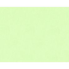 Обои A.S. Creation 35834-3 Little Stars