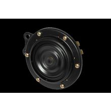 СОАТЭ С0314 Сигнал звуковой высокий тон СОАТЭ