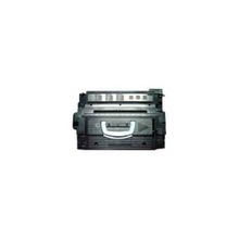 Картридж HP LJ 9000 9040 9050 LJ M9040 M9050mfp (C8543X) совм. черный 30000стр.