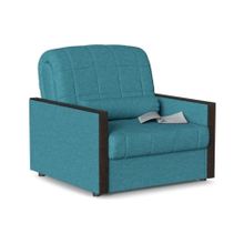 Смарт Комплект мягкой мебели Смарт Милена