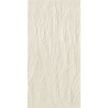 Alfalux Ardesia Bianco 30x60 см