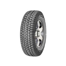 Michelin Latitude Alpin 265 65 R17 112T