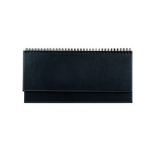 XX05492838-030 - Планинг недатированный 140х298мм