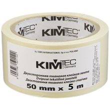 Kim Tec 50 мм*5 м