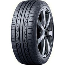 Dunlop Летние Dunlop SP SPORT LM704 195 60 R15 88V