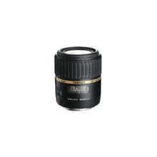 Tamron SP AF 60 mm F 2.0 Di II LD (IF) Macro 1:1 Nikon F*