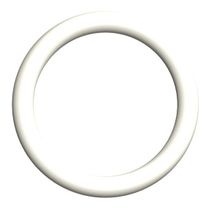 Unimer Marine Крепление из резины тента Unimer 61 мм