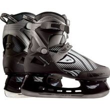 Коньки для отдыха CK Freestyle