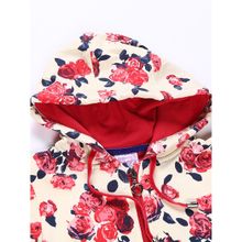 SweetBerry Спортивный костюм для девочек 205274