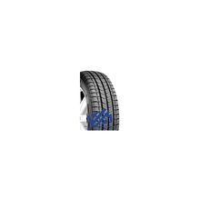 BFGoodrich ACTIVAN  215 75R16C 113 111R