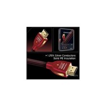 Audioquest CINNAMON HDMI 5.0