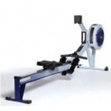 Concept 2 Indoor Rower Model D