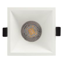 Denkirs Встраиваемый светильник Denkirs DK3025-WH ID - 240087