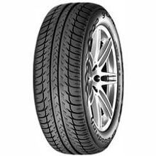 BFGoodrich Летние BFGoodrich g-Grip 215 55 R17 94W