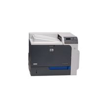 HP cp4525n  (cc493a#b19)