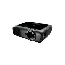 Проектор Optoma EX765