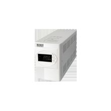 Powercom SMK-1500A-LCD (SMK-1K5H-9C0-0011)