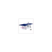 Cornilleau Всепогодный антивандальный теннисный стол Cornilleau Pro 510 Outdoor