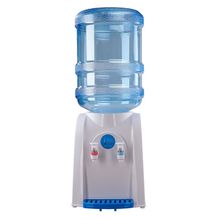 Ecotronic Кулер Ecotronic L4-TN