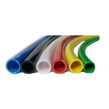 ТРУБКА HTR "ПОЛИЭСТЕР" ЧЕРН. СИСТЕМ D1=14 D2=12