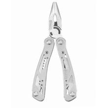 Stanley "Multitool" комбинированные "12 в 1" с чехлом 0-84-519