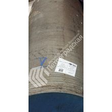 Квадрат поковка 08Х18Н10Т