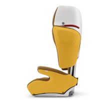 Concord Transformer T 2016 Sweet Curry