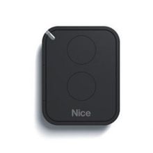 NICE Era FLO2RE пульт 2-канальный, динамический код
