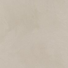 Обои Marburg 56304 Colani Evolution