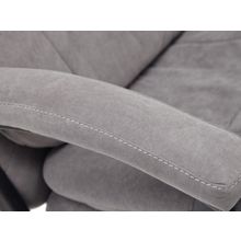 ПМ: Tetchair COMFORT LT