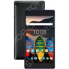 Lenovo Tab 3 TB3-710l