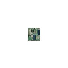 SuperMicro (SuperMicro MB-X8DAE-SINGLE)